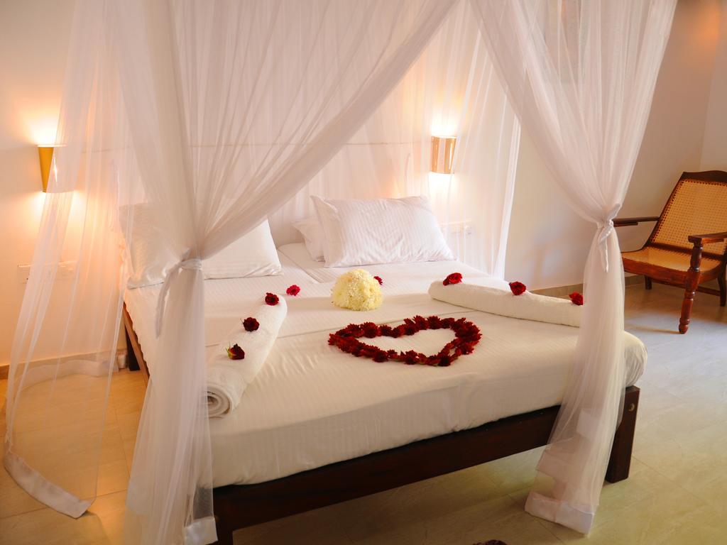Pitaramba Lodge Bentota Room photo