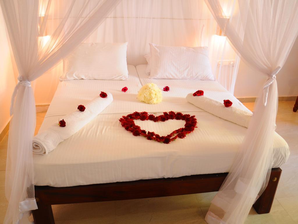 Pitaramba Lodge Bentota Room photo