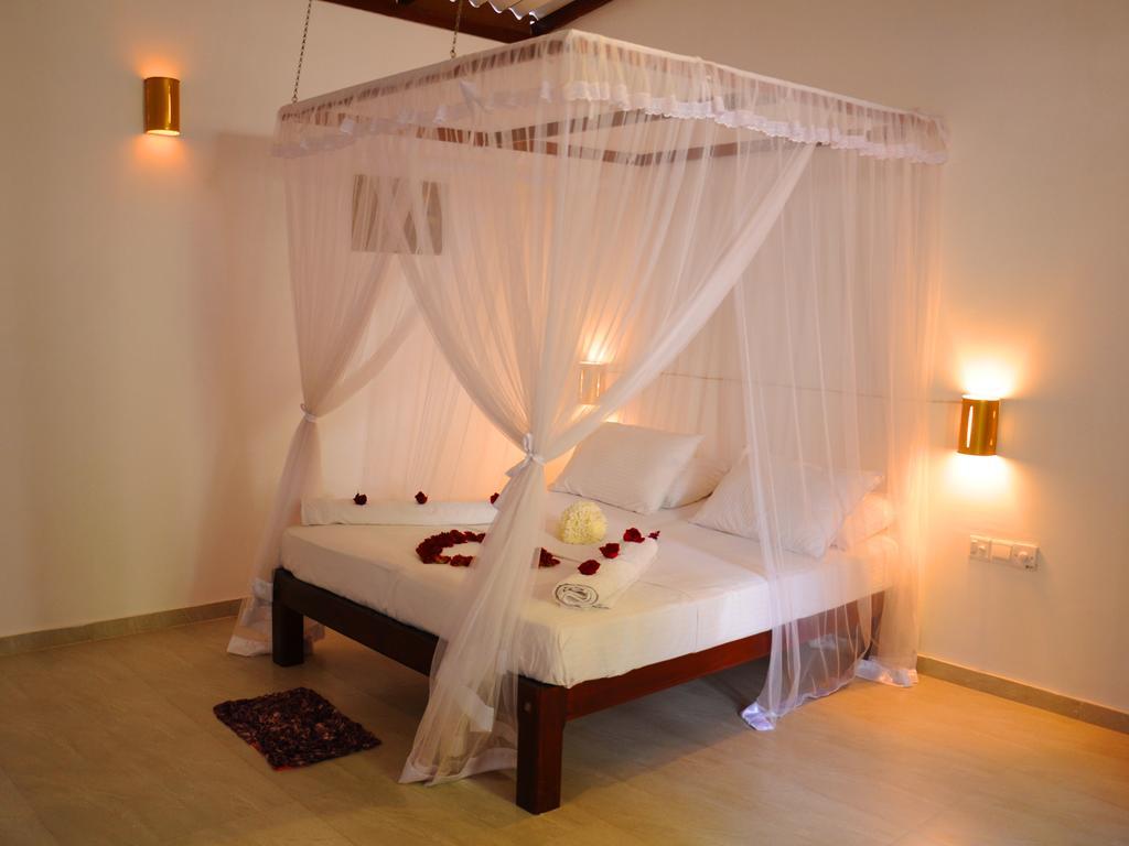 Pitaramba Lodge Bentota Room photo