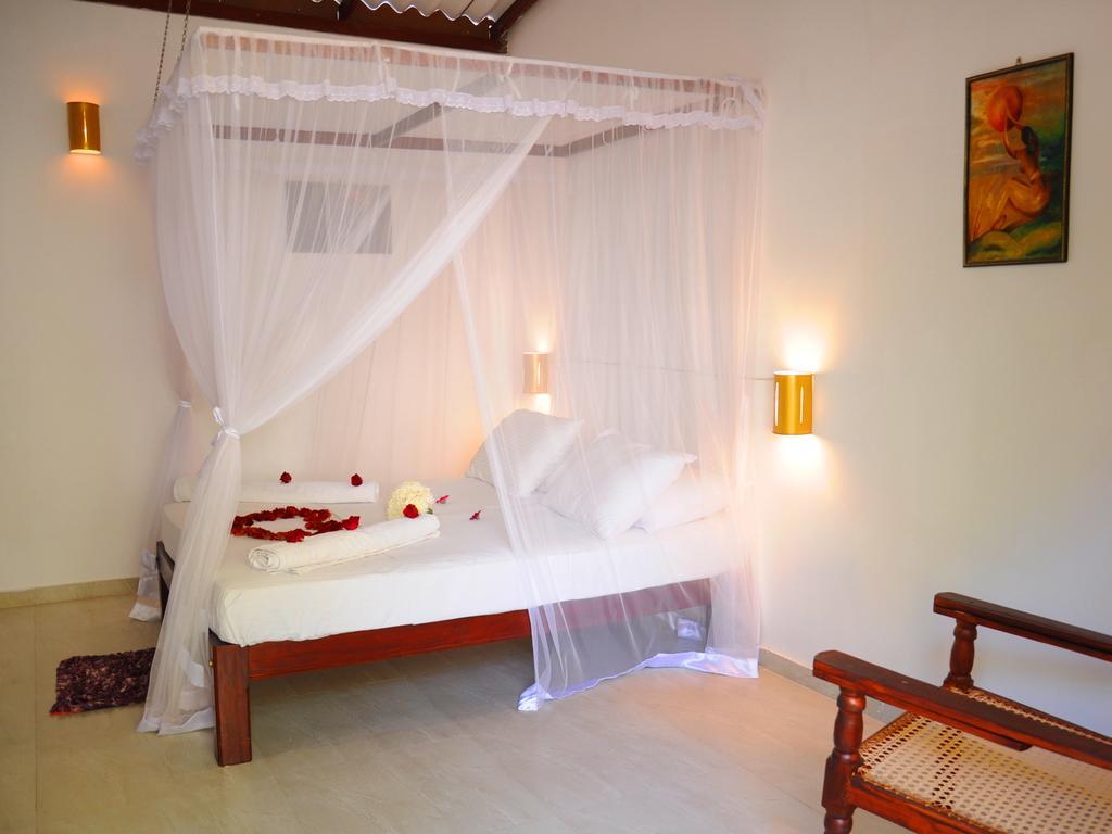 Pitaramba Lodge Bentota Room photo