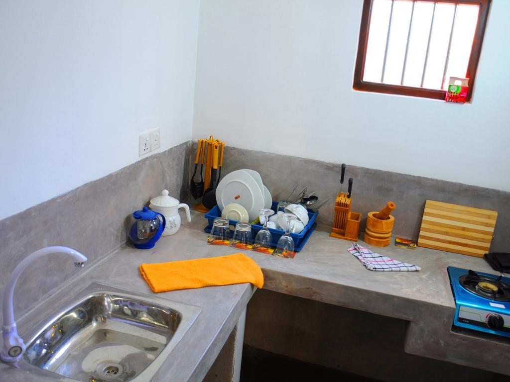 Pitaramba Lodge Bentota Room photo