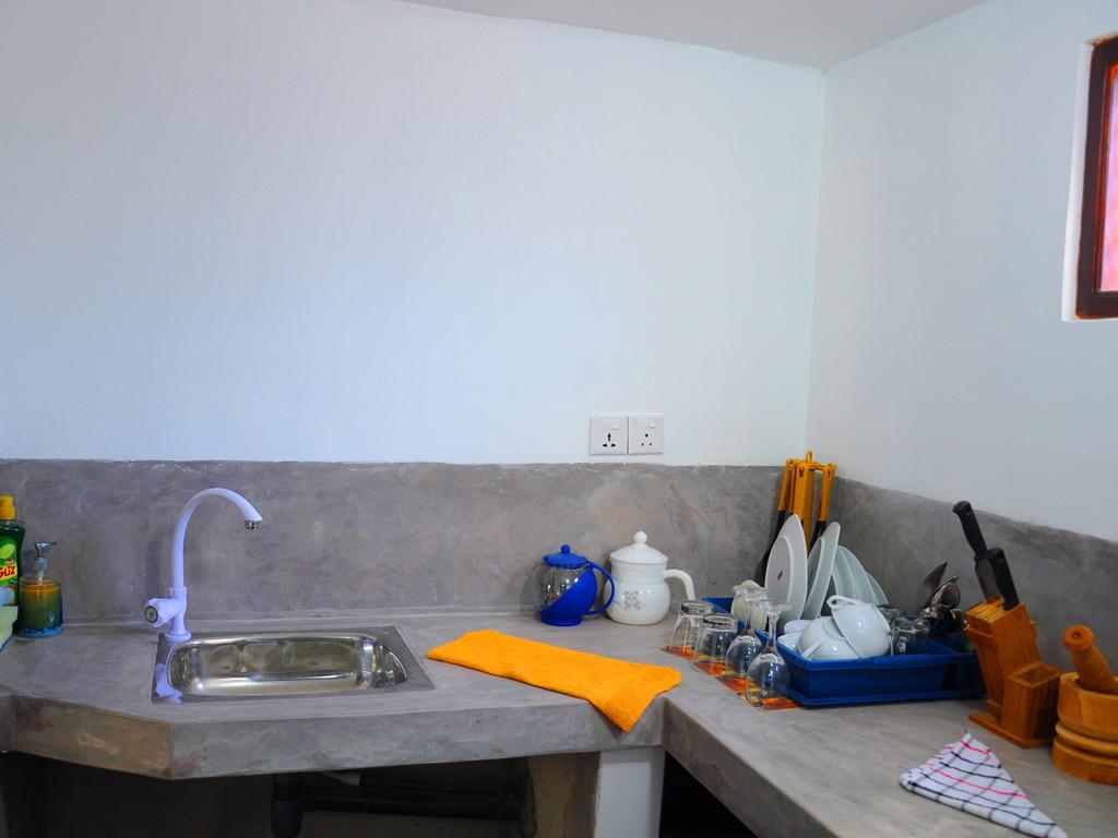 Pitaramba Lodge Bentota Room photo