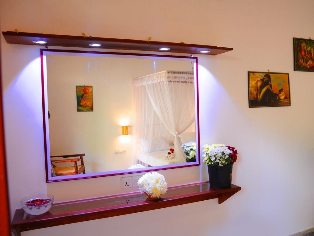 Pitaramba Lodge Bentota Room photo